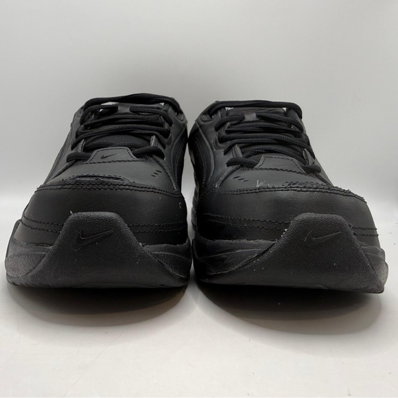 🚫SOLD-NO AVAILABLE 🚫 - Picture 4 of 8